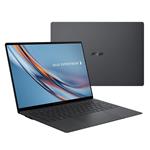 ASUS ExpertBook Ultra B9406CAA-OLEDU7321BX Jet Fog
