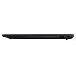 ASUS ExpertBook Ultra B9406CAA-OLEDU7321BX Jet Fog