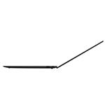 ASUS ExpertBook Ultra B9406CAA-OLEDU7321BX Jet Fog