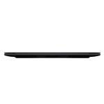 ASUS ExpertBook Ultra B9406CAA-OLEDU7321BX Jet Fog