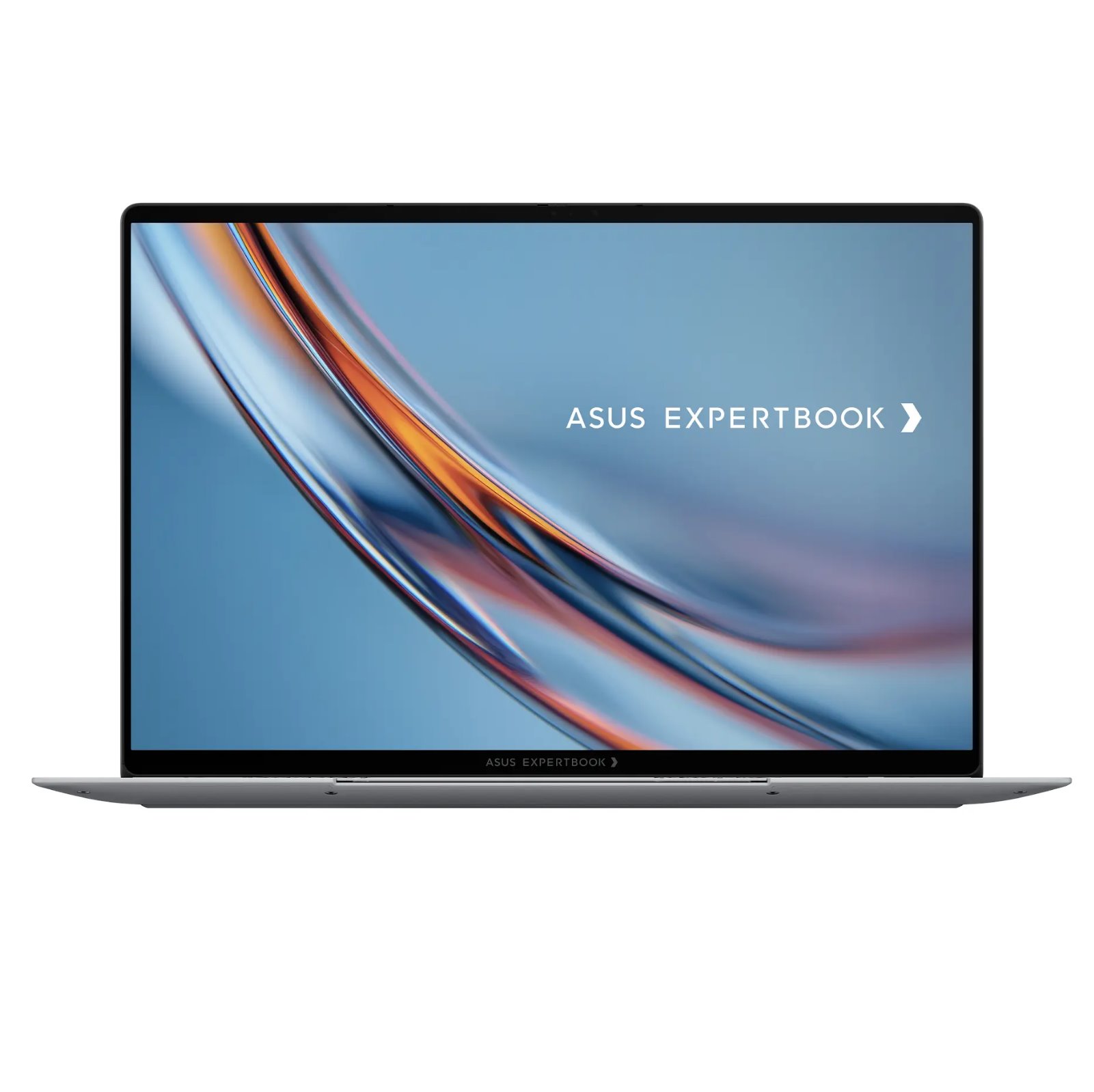 ASUS ExpertBook Ultra B9406CAA-OLEDU7321SX Morn Grey