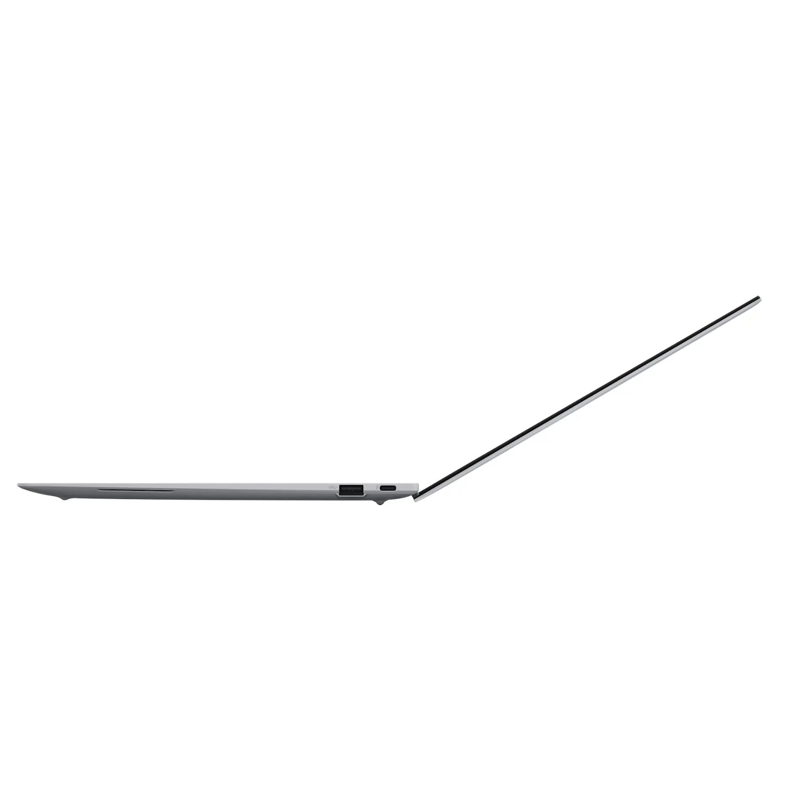ASUS ExpertBook Ultra B9406CAA-OLEDU7321SX Morn Grey