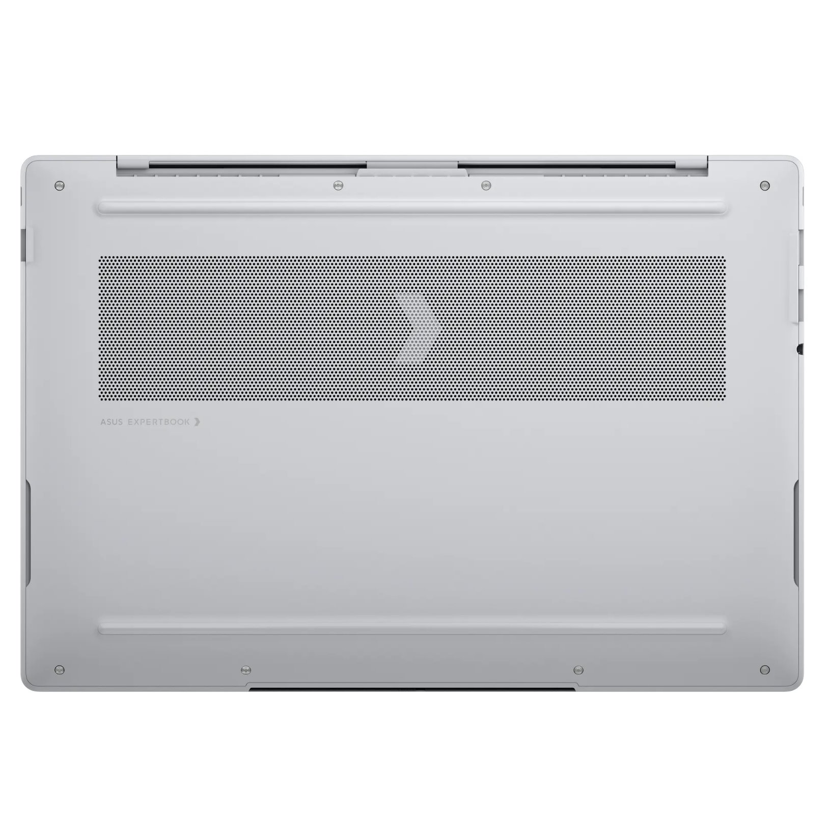 ASUS ExpertBook Ultra B9406CAA-OLEDU7321SX Morn Grey