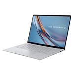 ASUS ExpertBook Ultra B9406CAA-OLEDU7321SX Morn Grey