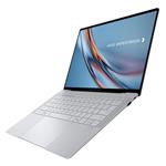 ASUS ExpertBook Ultra B9406CAA-OLEDU7321SX Morn Grey