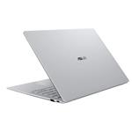 ASUS ExpertBook Ultra B9406CAA-OLEDU7321SX Morn Grey
