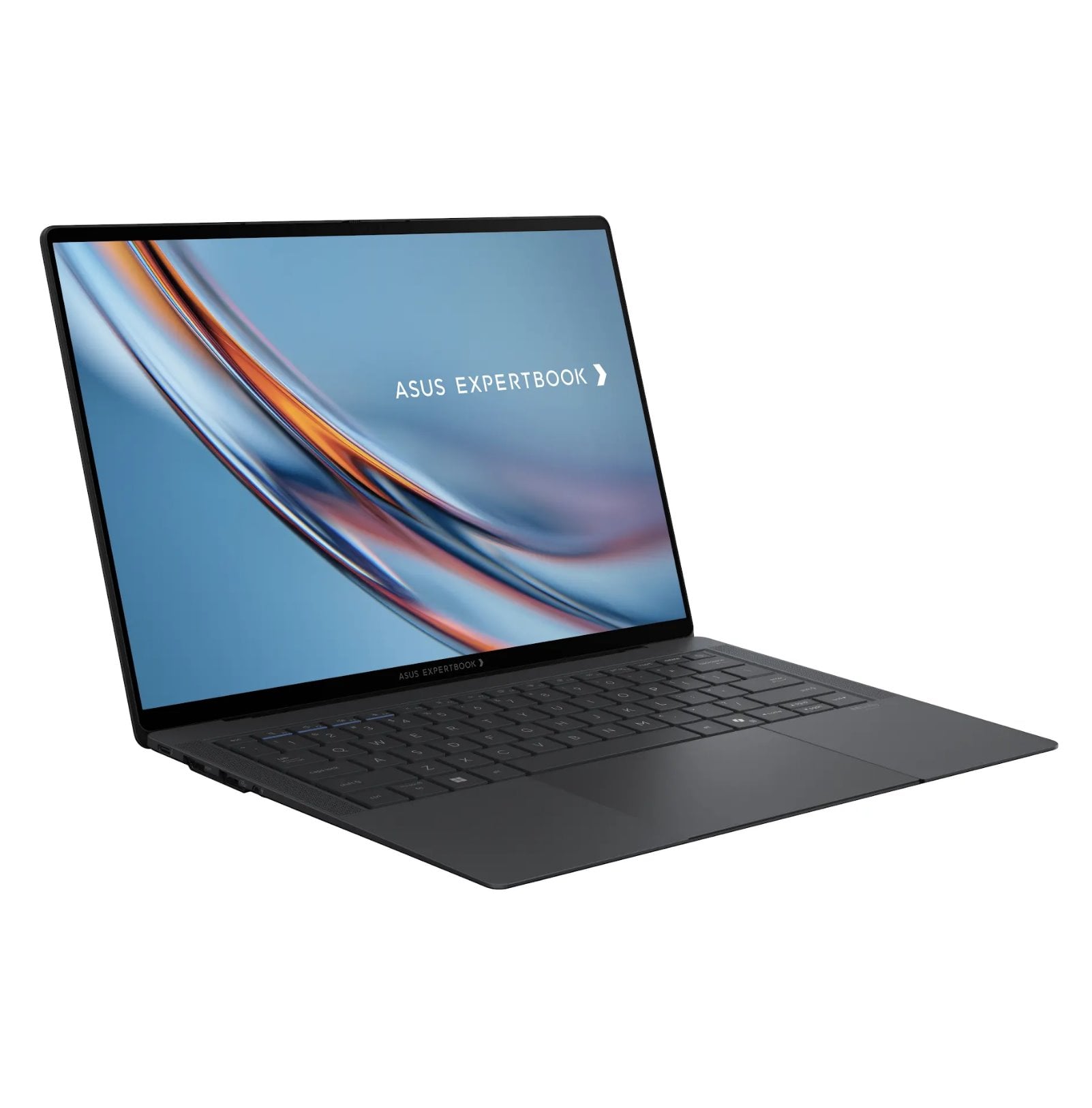 ASUS ExpertBook Ultra B9406CAA-OLEDX7642BX Jet Fog