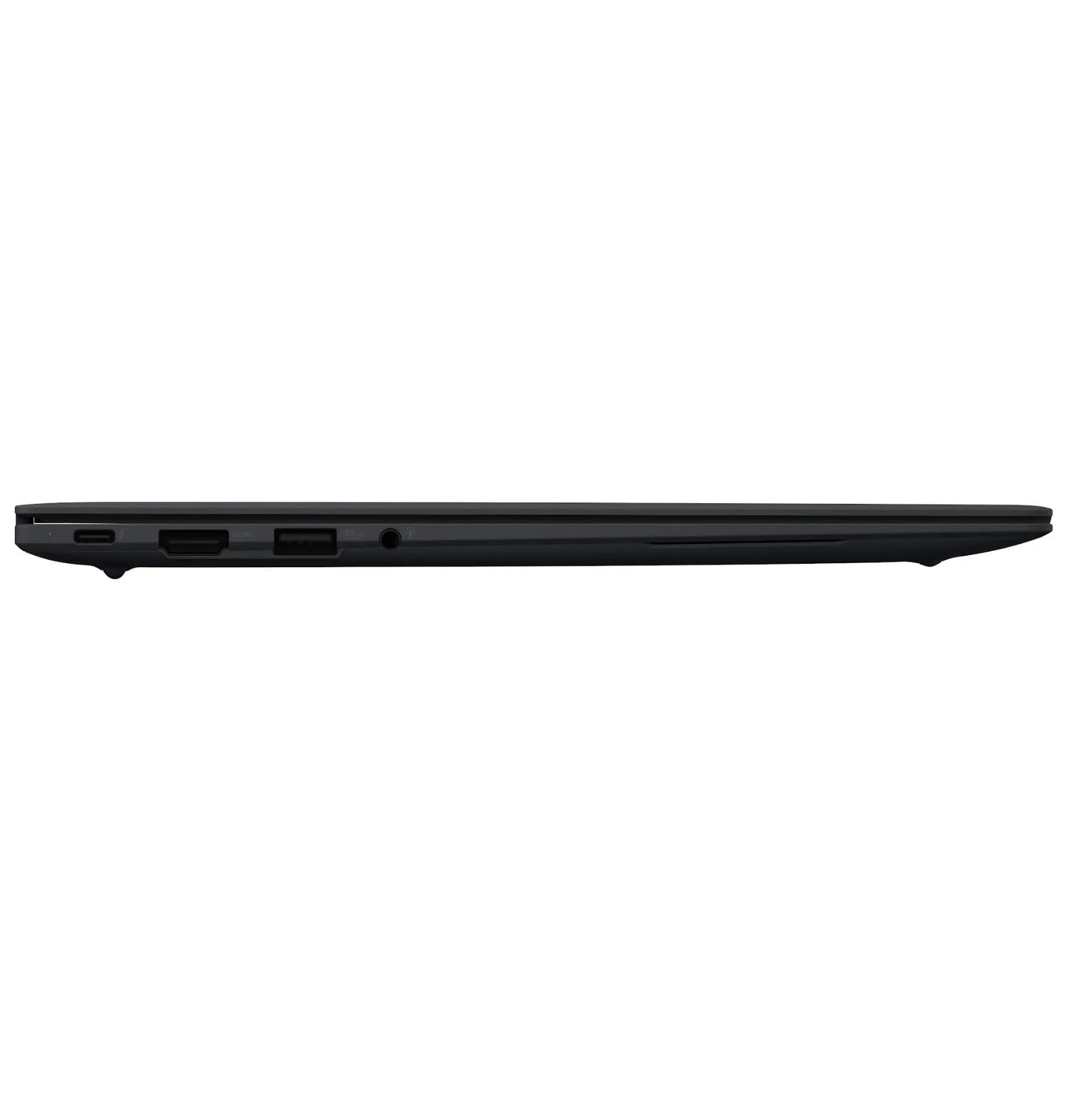 ASUS ExpertBook Ultra B9406CAA-OLEDX7642BX Jet Fog