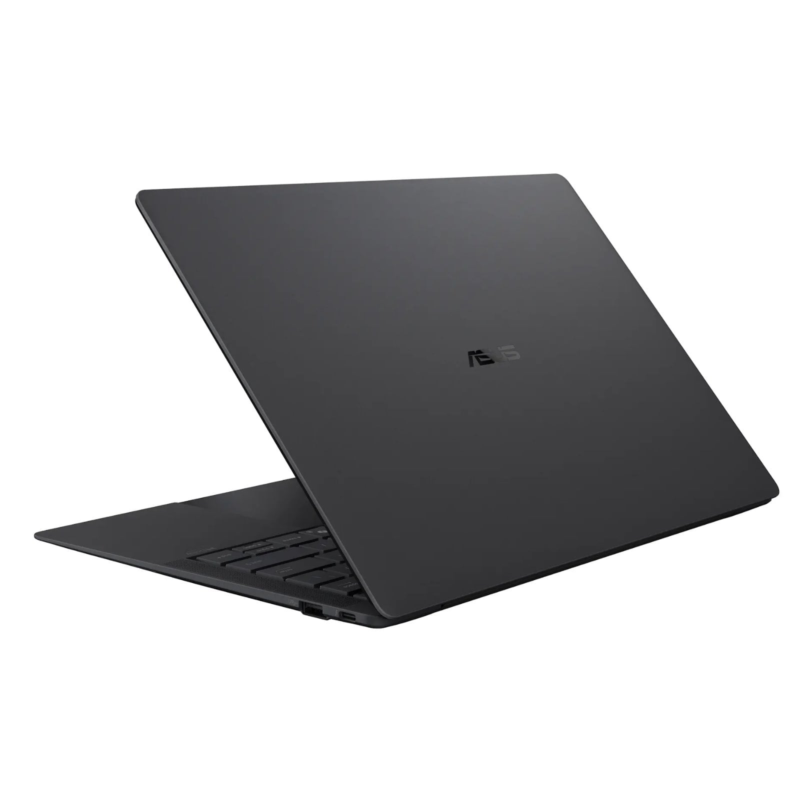 ASUS ExpertBook Ultra B9406CAA-OLEDX7642BX Jet Fog