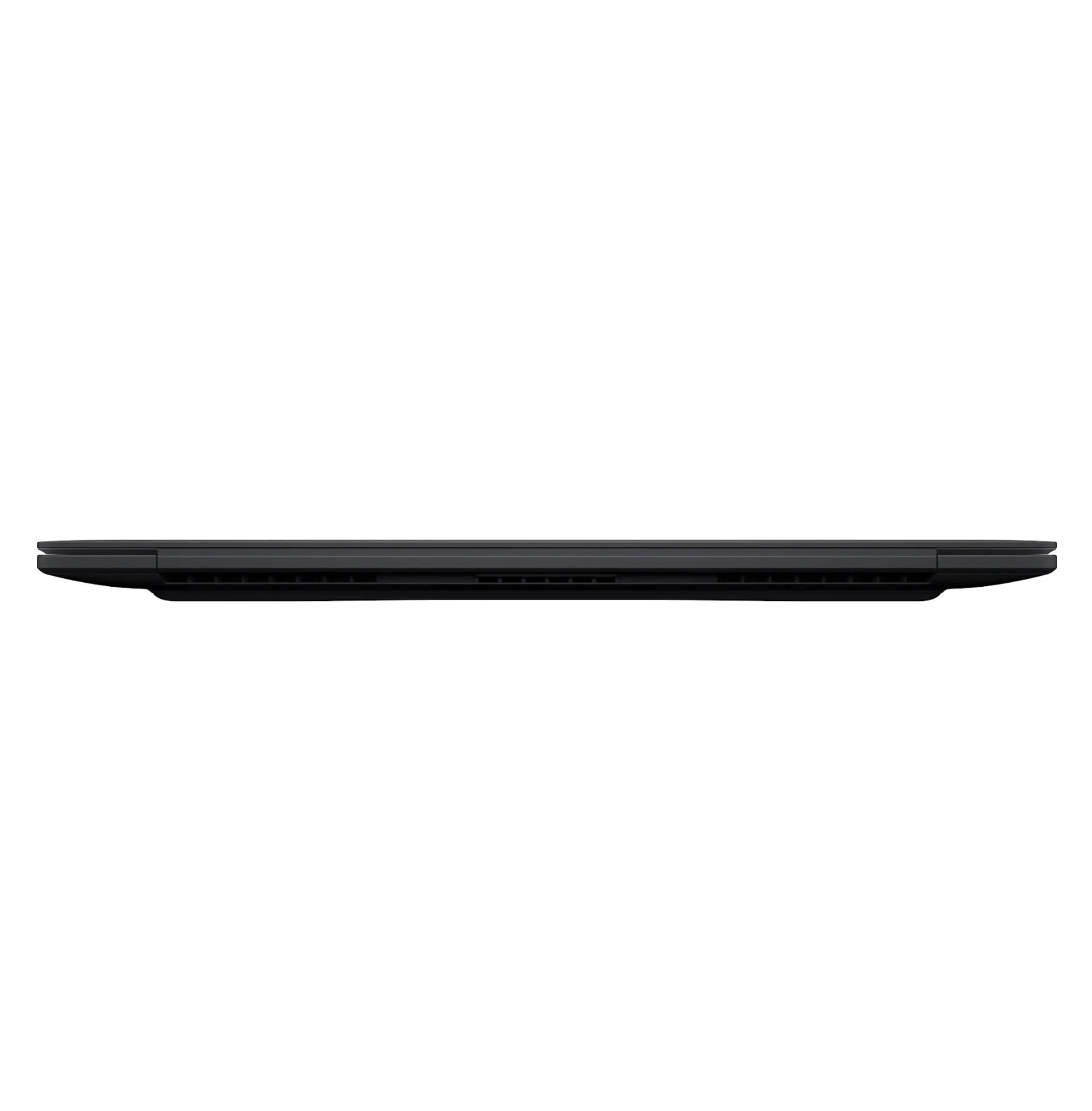 ASUS ExpertBook Ultra B9406CAA-OLEDX7642BX Jet Fog