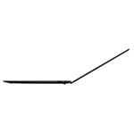 ASUS ExpertBook Ultra B9406CAA-OLEDX7642BX Jet Fog