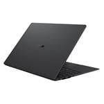 ASUS ExpertBook Ultra B9406CAA-OLEDX7642BX Jet Fog