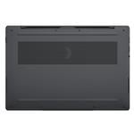 ASUS ExpertBook Ultra B9406CAA-OLEDX7642BX Jet Fog