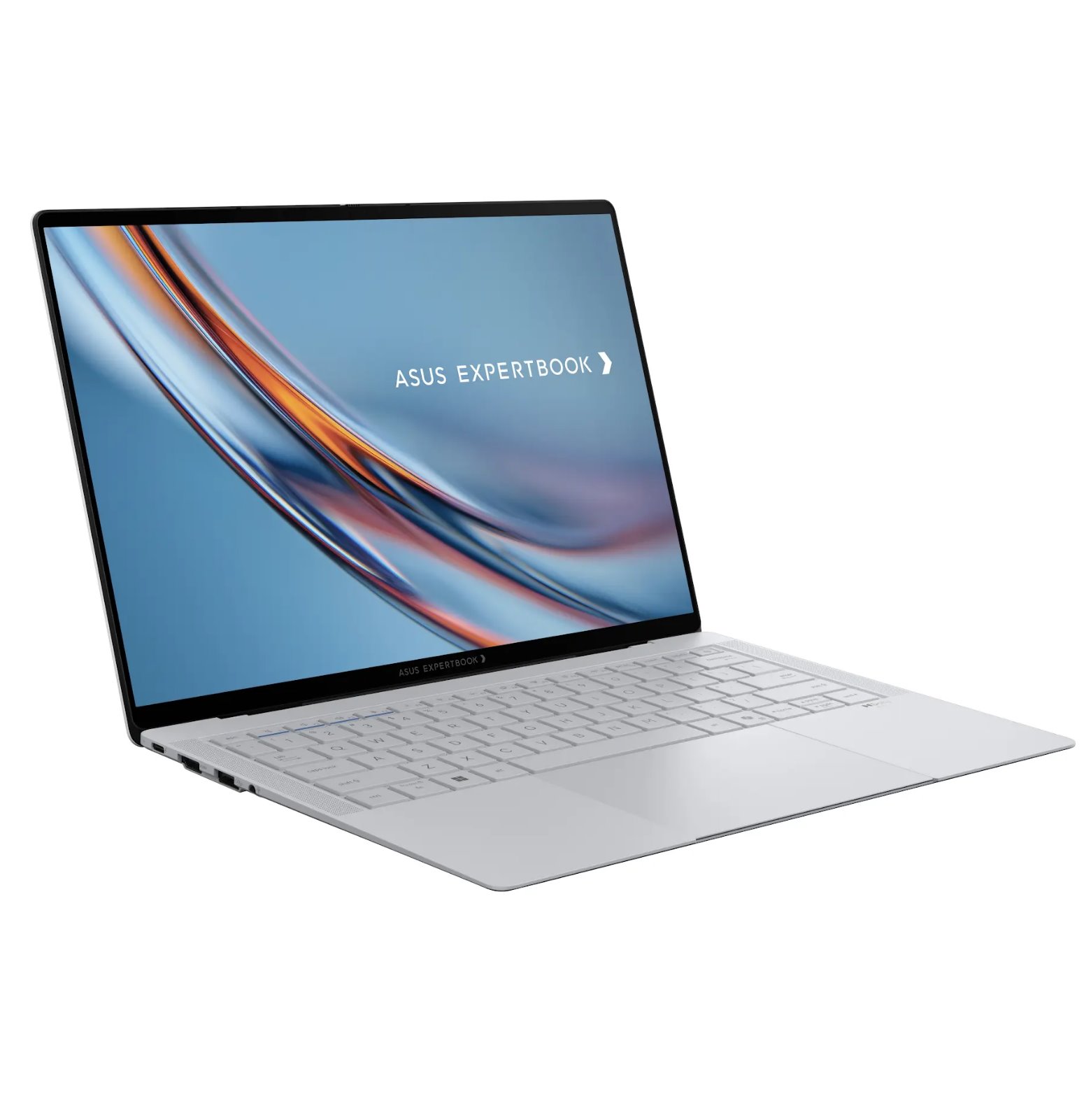 ASUS ExpertBook Ultra B9406CAA-OLEDX7642SX Morn Grey