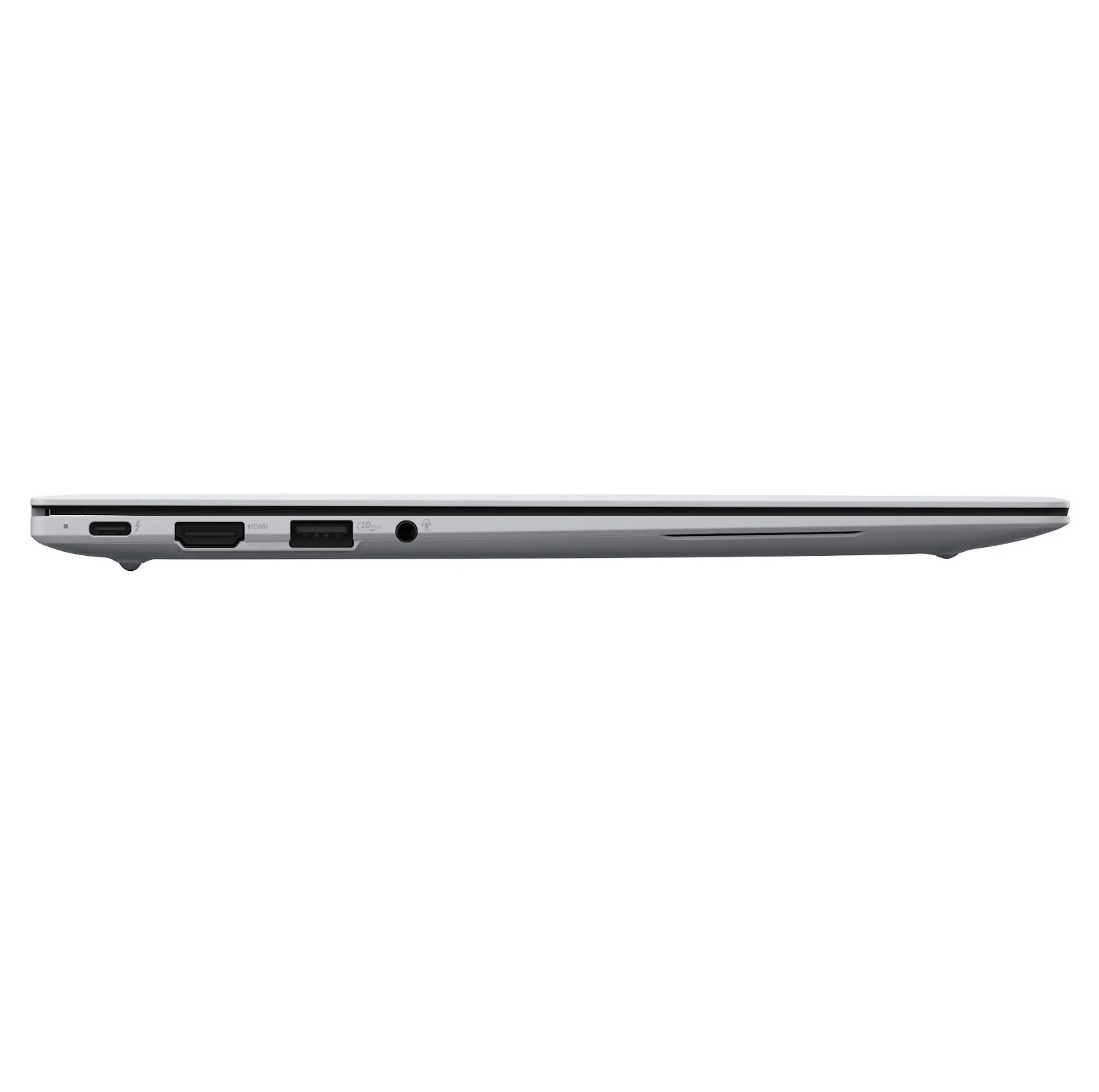ASUS ExpertBook Ultra B9406CAA-OLEDX7642SX Morn Grey