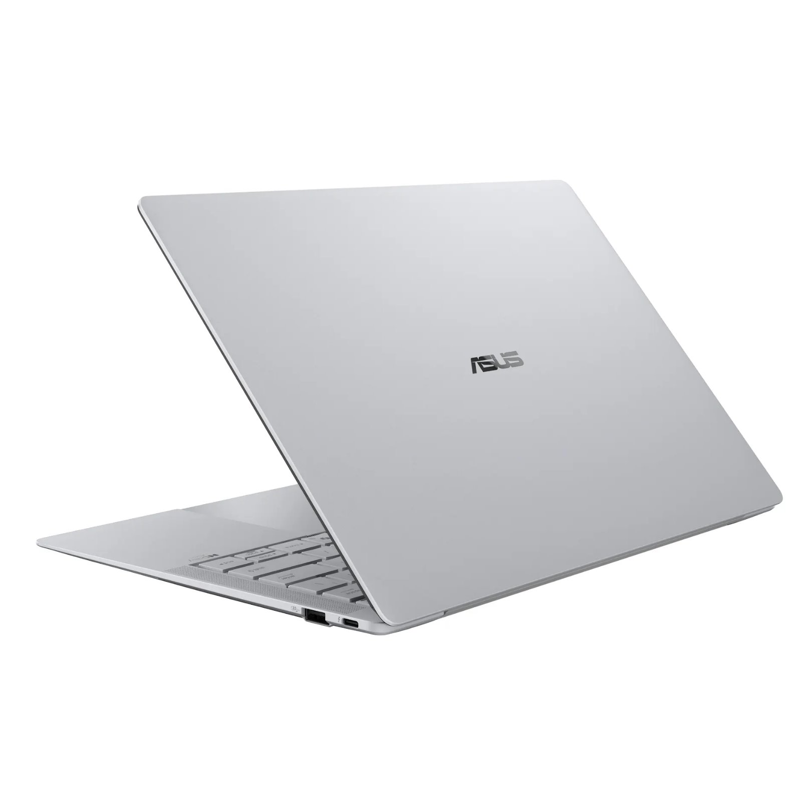 ASUS ExpertBook Ultra B9406CAA-OLEDX7642SX Morn Grey
