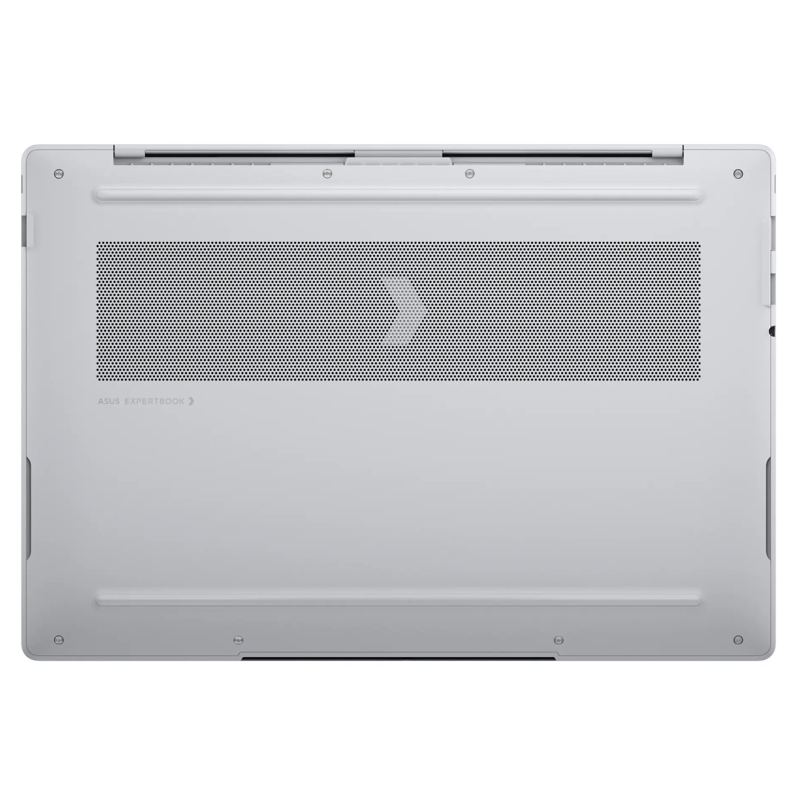 ASUS ExpertBook Ultra B9406CAA-OLEDX7642SX Morn Grey