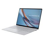 ASUS ExpertBook Ultra B9406CAA-OLEDX7642SX Morn Grey