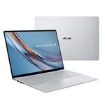 ASUS ExpertBook Ultra B9406CAA-OLEDX7642SX Morn Grey