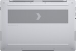 ASUS ExpertBook Ultra B9406CAA-TOLEDX7641SXZ Morn Grey kovový (bez adaptéru)