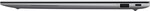 ASUS ExpertBook Ultra B9406CAA-TOLEDX7641SXZ Morn Grey kovový (bez adaptéru)