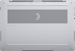 ASUS ExpertBook Ultra B9406CAA-TOLEDX7641SXZ Morn Grey kovový
