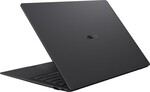 ASUS ExpertBook Ultra B9406CAA-TOLEDX9641BX Jet Fog kovový (bez adaptéru) 3 roky záruka Next Business Day