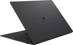 ASUS ExpertBook Ultra B9406CAA-TOLEDX9641BX Jet Fog kovový (bez adaptéru) 3 roky záruka Next Business Day