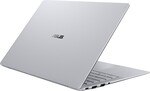 ASUS ExpertBook Ultra B9406CAA-TOLEDX9641SX Morn Grey kovový (bez adaptéru) 3 roky záruka Next Business Day
