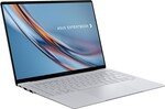 ASUS ExpertBook Ultra B9406CAA-TOLEDX9641SX Morn Grey kovový (bez adaptéru) 3 roky záruka Next Business Day