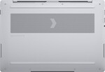 ASUS ExpertBook Ultra B9406CAA-TOLEDX9641SX Morn Grey kovový (bez adaptéru) 3 roky záruka Next Business Day