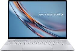 ASUS ExpertBook Ultra B9406CAA-TOLEDX9641SX Morn Grey kovový (bez adaptéru) 3 roky záruka Next Business Day
