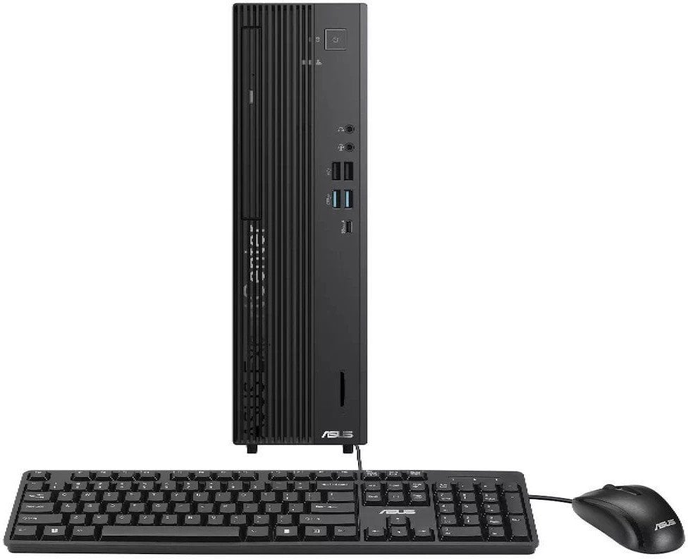 ASUS ExpertCenter D7 SFF (D701SERES-3141001650)