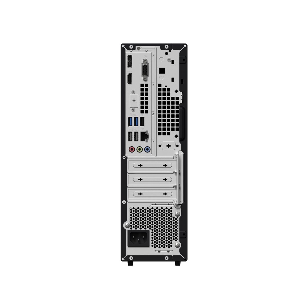 ASUS ExpertCenter D7 SFF (D701SERES-514500165X)