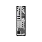 ASUS ExpertCenter D7 SFF (D701SERES-514500165XA)