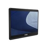 ASUS ExpertCenter E1 AiO E1600WKAT-8128X Black
