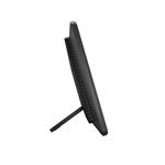 ASUS ExpertCenter E1 AiO E1600WKAT-8128X Black