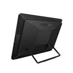 ASUS ExpertCenter E1 AiO E1600WKAT-8128X Black