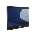 ASUS ExpertCenter E1 Black dotykový + vestavěný zdroj (UPS)