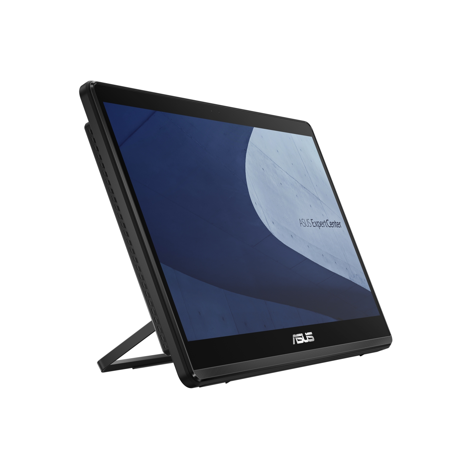 ASUS ExpertCenter E1 Black Touch