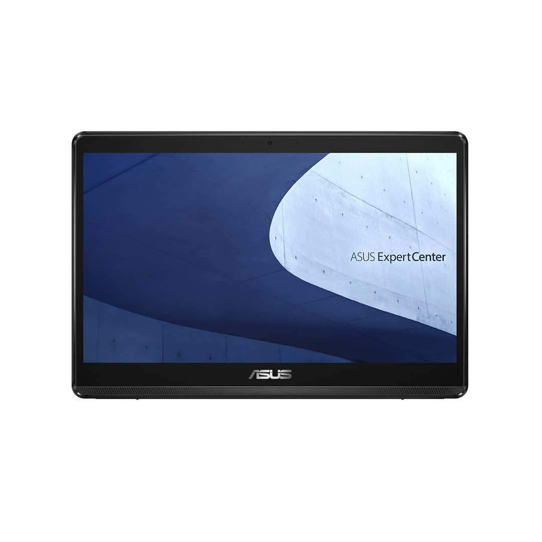 ASUS ExpertCenter E1 E1600WKAT-8128M Black