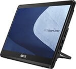 ASUS ExpertCenter E1 E1600WKAT-8128M čierny