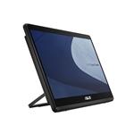 ASUS ExpertCenter E1 E1600WKAT-BA042M Black Touch
