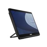 ASUS ExpertCenter E1 E1600WKAT-MR8128M Black dotykový