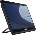 ASUS ExpertCenter E1 E1600WKAT-MR8128M Black Touch