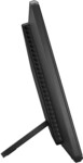 ASUS ExpertCenter E1 E1600WKAT-MR8128M Black Touch