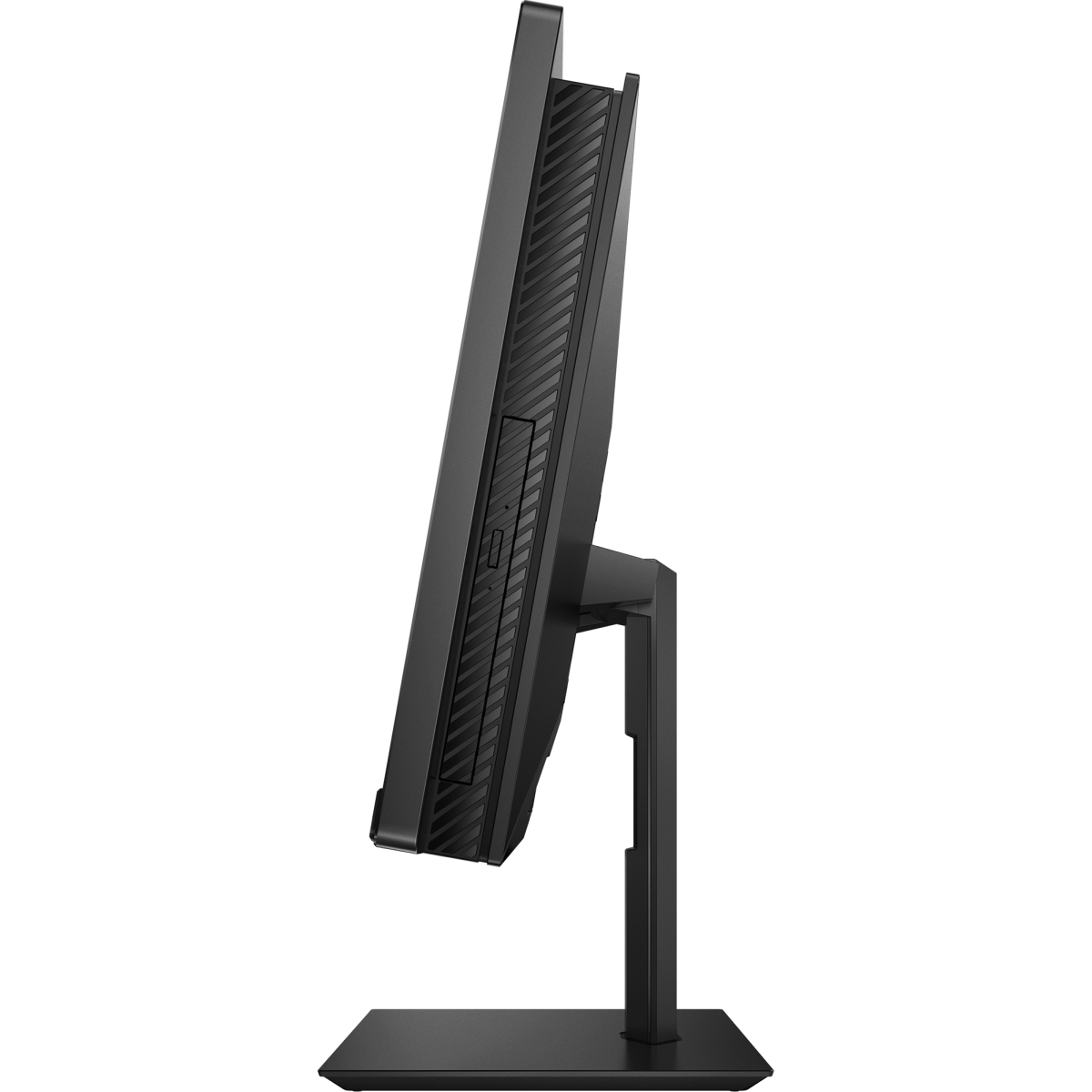 ASUS ExpertCenter E5 E5202WHAK-BA224M Black