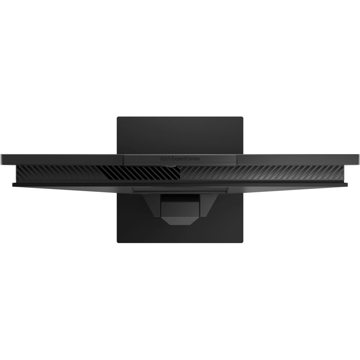 ASUS ExpertCenter E5 E5202WHAK-BA224M Black