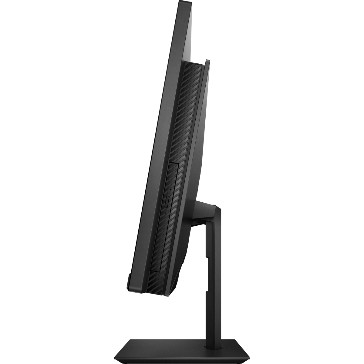 ASUS ExpertCenter E5 E5402WHAK-BA136X Black