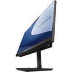 ASUS ExpertCenter E5 E5402WHAK-BA136X Black